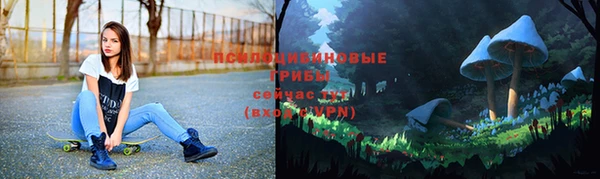 мескалин Баксан