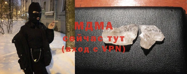 ПСИЛОЦИБИНОВЫЕ ГРИБЫ Балахна
