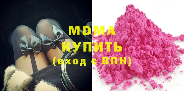 ПСИЛОЦИБИНОВЫЕ ГРИБЫ Балахна