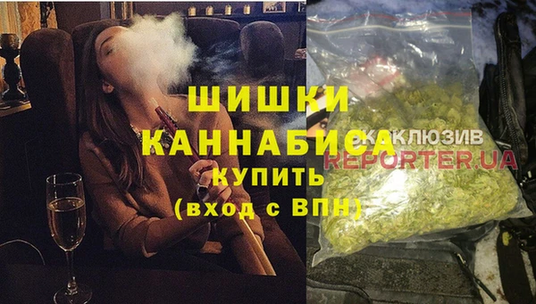 мескалин Баксан